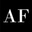 anna-findling.com favicon
